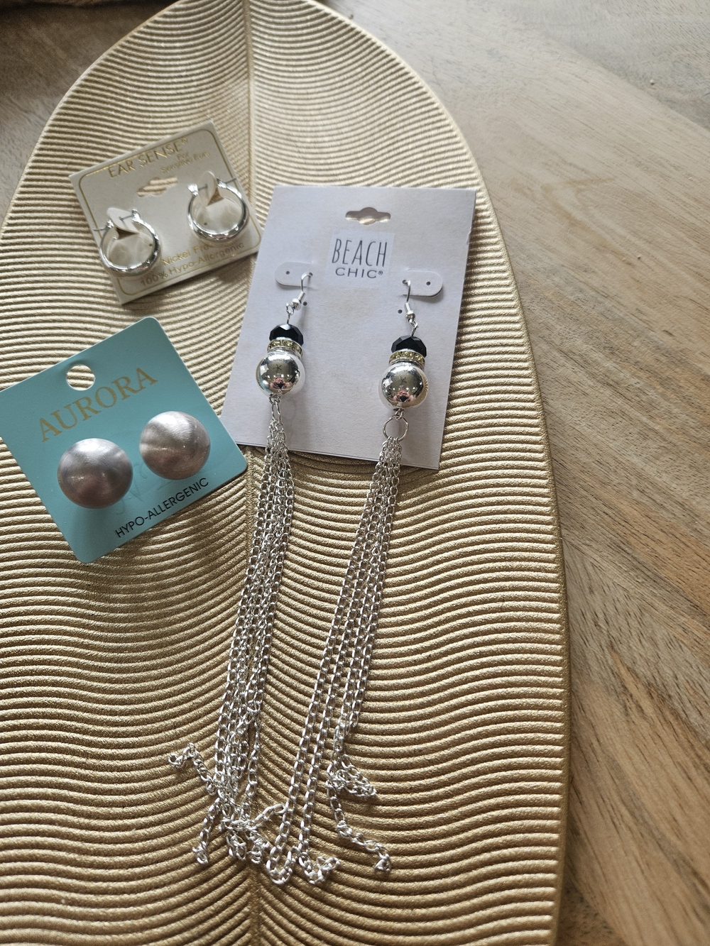 Earring Bundle - Picture 4 of 11